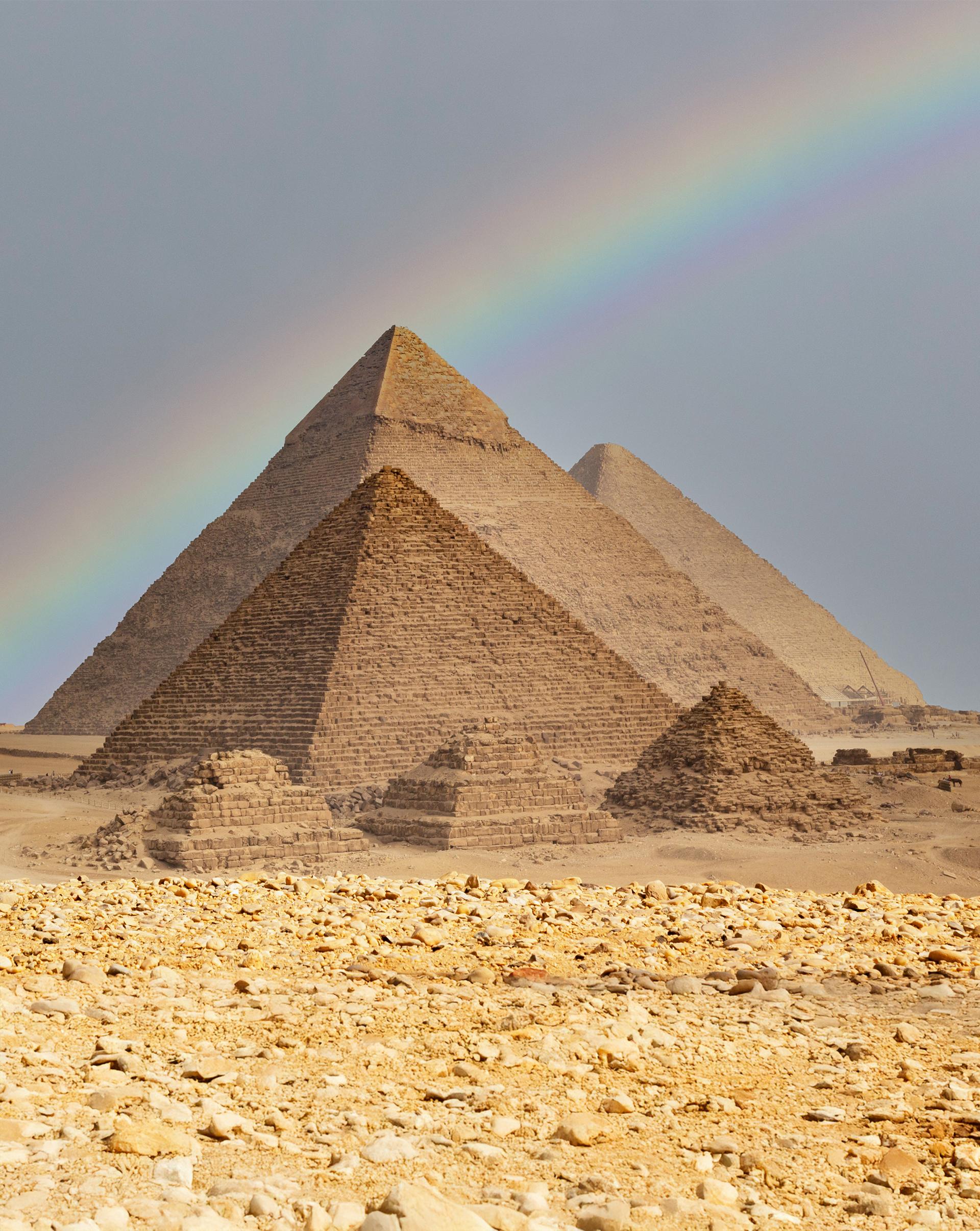 อียิปต์-6