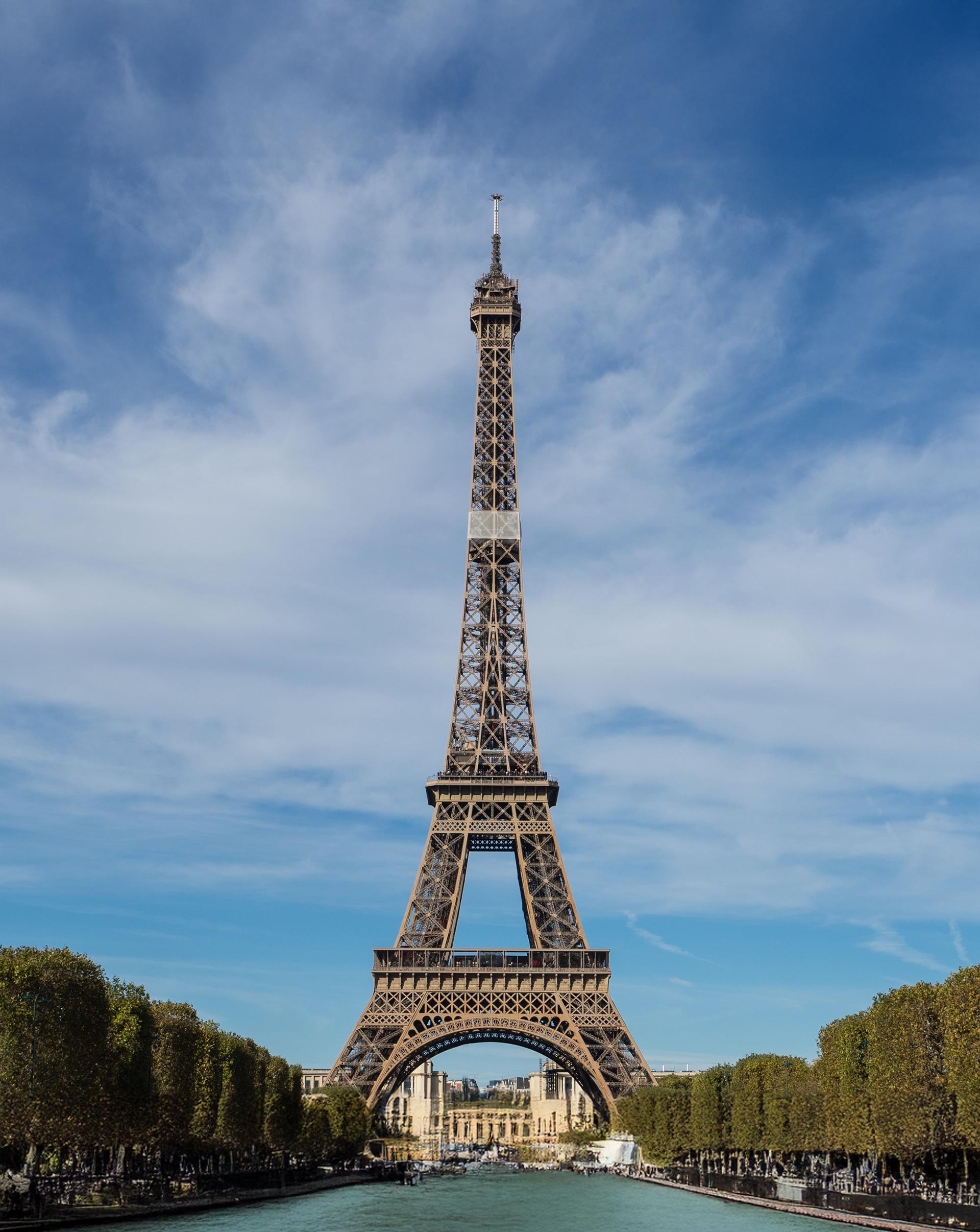 ฝรั่งเศส-7