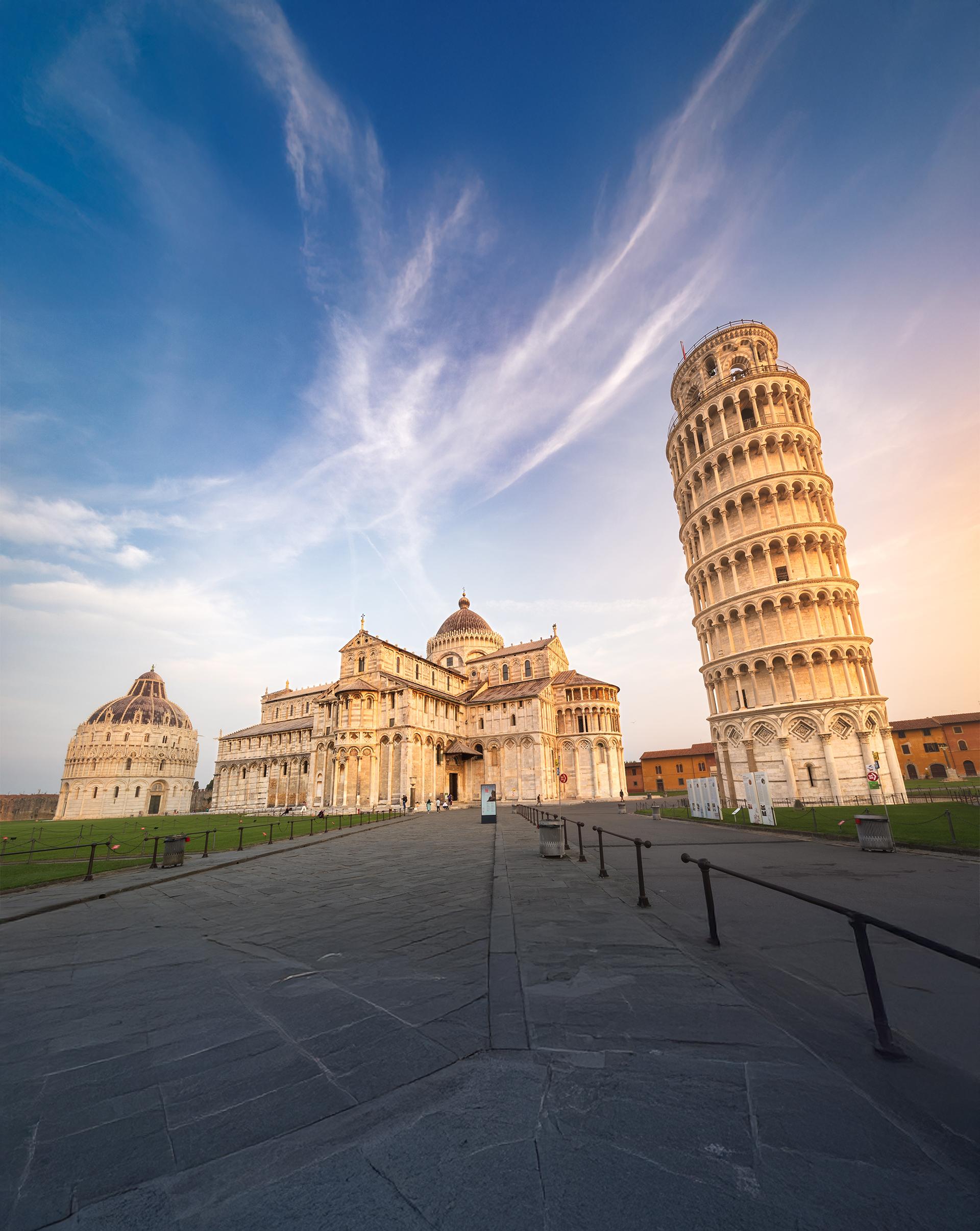 อิตาลี-8